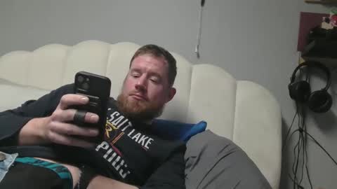 Snapshot of justformeandmyself1234 chatting on December 2025 12:15:01 AM justformeandmyself1234 online show from December 2025 12:15:01 AM