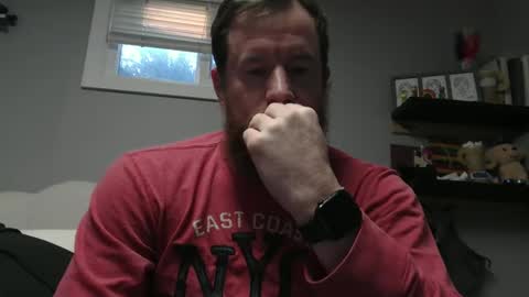 Snapshot of justformeandmyself1234 chatting on January 2026 12:03:02 AM justformeandmyself1234 online show from January 2026 12:03:02 AM