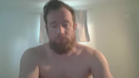 Snapshot of justformeandmyself1234 chatting on March 2026 08:31:01 PM justformeandmyself1234 online show from March 2026 08:31:01 PM