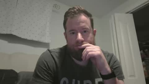 Snapshot of justformeandmyself1234 chatting on May 2026 05:13:01 AM justformeandmyself1234 online show from May 2026 05:13:01 AM