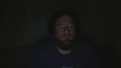 Snapshot of justformeandmyself1234 chatting on May 2026 05:13:01 AM justformeandmyself1234 online show from May 2026 05:13:01 AM