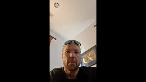 justforshow997 online show from March 2026 06:36:01 PM