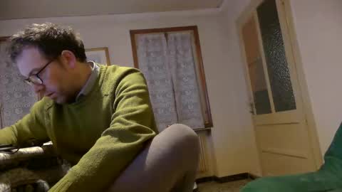 Snapshot of justforsmoke chatting on February 2026 08:53:01 PM justforsmoke online show from February 2026 08:53:01 PM