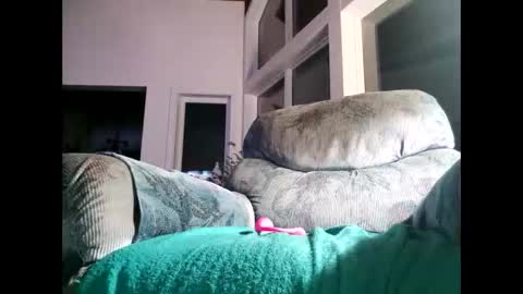 Snapshot of justforyou777770 chatting on December 2025 02:10:02 AM Gil indpendant model exhibitionnist online show from December 2025 02:10:02 AM