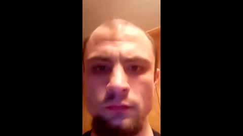 Snapshot of justforyoummm chatting on February 2025 01:19:02 AM justforyoummm online show from February 2025 01:19:02 AM