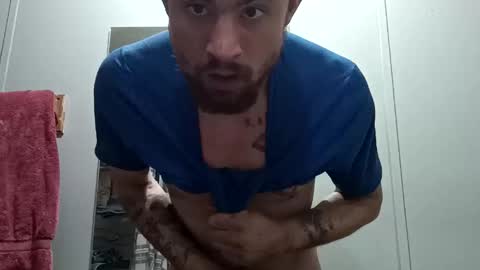 Snapshot of justforyoummm chatting on December 2025 11:45:01 PM justforyoummm online show from December 2025 11:45:01 PM