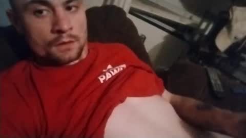 Snapshot of justforyoummm chatting on February 2026 09:52:01 AM justforyoummm online show from February 2026 09:52:01 AM