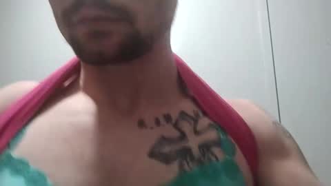 Snapshot of justforyoummm chatting on February 2026 07:23:01 PM justforyoummm online show from February 2026 07:23:01 PM