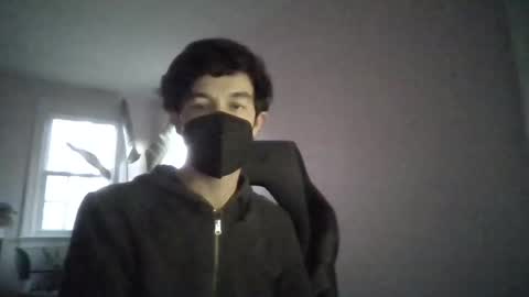 Just Friends online show from December 2024 09:22:02 PM