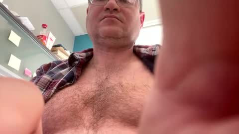 justfunguy221287 online show from February 2025 08:58:02 PM