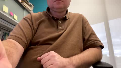 justfunguy221287 online show from February 2025 05:04:02 PM