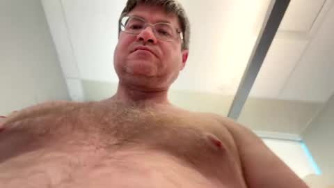 justfunguy221287 online show from February 2026 09:22:01 PM