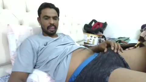 justfunn4u online show from December 2024 05:40:01 PM