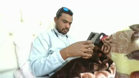 justfunn4u online show from December 2024 11:11:02 AM