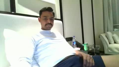 justfunn4u online show from January 2025 02:56:02 PM