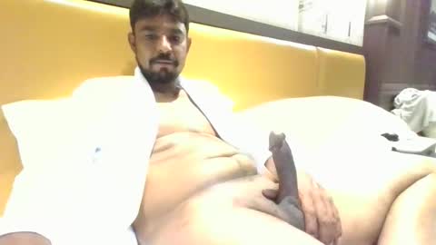 justfunn4u online show from September 2025 04:21:02 PM