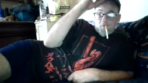 justfunonhere online show from August 2026 03:36:02 PM