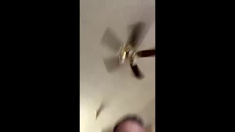 Snapshot of justgrosch4200 chatting on September 2025 01:22:02 PM justgrosch4200 online show from September 2025 01:22:02 PM