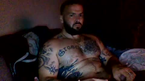 Snapshot of justgrosch4200 chatting on September 2025 02:48:02 AM justgrosch4200 online show from September 2025 02:48:02 AM