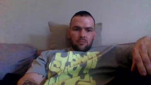 Snapshot of justgrosch4200 chatting on October 2025 02:02:02 PM justgrosch4200 online show from October 2025 02:02:02 PM