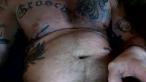 Snapshot of justgrosch4200 chatting on February 2026 09:46:01 PM justgrosch4200 online show from February 2026 09:46:01 PM