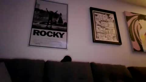 justhavingfun111 online show from December 2024 05:49:02 AM