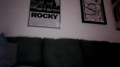 justhavingfun111 online show from December 2024 04:43:01 AM