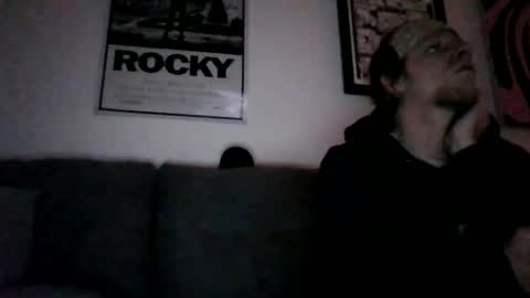 justhavingfun111 online show from December 2024 06:09:02 AM