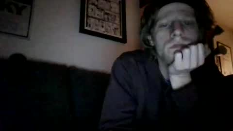 justhavingfun111 online show from January 2025 05:20:01 AM