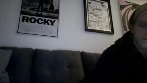 justhavingfun111 online show from January 2025 04:00:01 AM