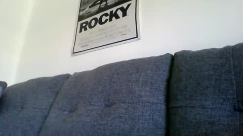 justhavingfun111 online show from January 2025 09:01:01 PM