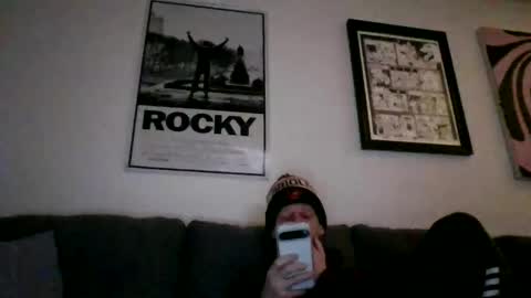 justhavingfun111 online show from January 2025 02:32:01 AM