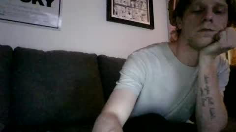 justhavingfun111 online show from February 2025 02:03:02 AM