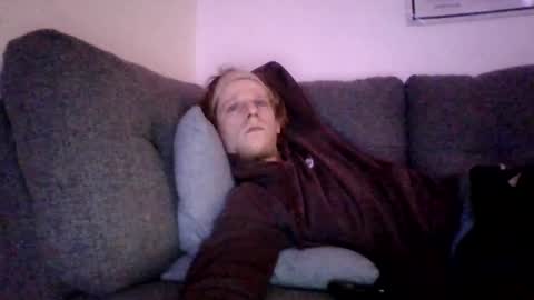 justhavingfun111 online show from February 2025 05:09:01 AM