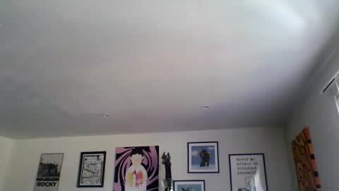 justhavingfun111 online show from October 2025 08:09:01 PM