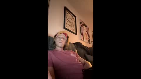 justhavingfun111 online show from December 2025 02:54:02 AM