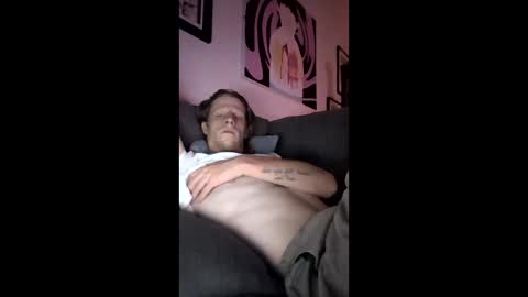 justhavingfun111 online show from April 2026 05:56:02 AM