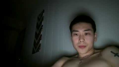 justhereforfuns7t online show from January 2025 07:06:02 AM