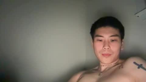 justhereforfuns7t online show from December 2025 04:53:02 AM