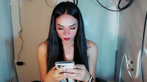 Snapshot of justhewayouare21 chatting on May 2026 09:28:02 AM justhewayouare21 online show from May 2026 09:28:02 AM
