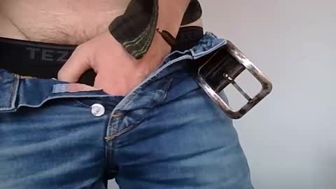 justhorny1974 online show from December 2025 12:56:01 PM