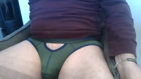 justhorny1974 online show from January 2026 09:00:02 AM