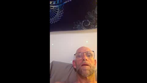 justicejedi online show from June 2026 08:38:01 AM