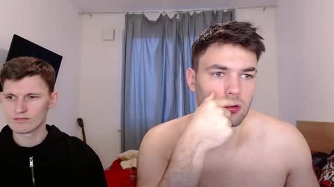 Snapshot of justin_badd chatting on December 2024 12:24:01 PM justin_badd online show from December 2024 12:24:01 PM