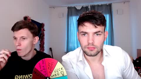 Snapshot of justin_badd chatting on December 2024 11:32:02 AM justin_badd online show from December 2024 11:32:02 AM