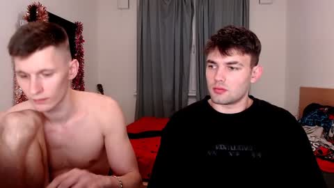 Snapshot of justin_badd chatting on December 2024 06:20:02 PM justin_badd online show from December 2024 06:20:02 PM