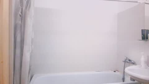 Snapshot of justin_badd chatting on December 2024 03:37:02 PM justin_badd online show from December 2024 03:37:02 PM