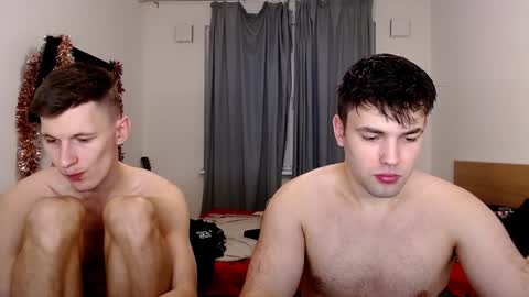 Snapshot of justin_badd chatting on December 2024 04:32:02 PM justin_badd online show from December 2024 04:32:02 PM