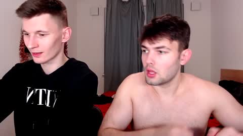 Snapshot of justin_badd chatting on December 2024 07:28:02 PM justin_badd online show from December 2024 07:28:02 PM