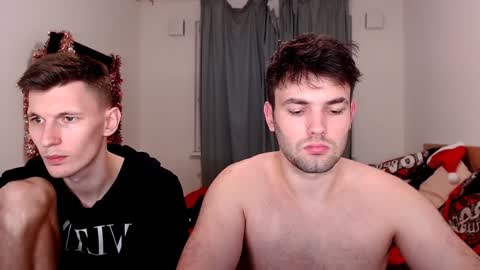 Snapshot of justin_badd chatting on December 2024 05:40:01 PM justin_badd online show from December 2024 05:40:01 PM